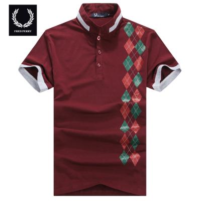 Cheap FRED PERRY Shirts wholesale No. 33